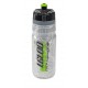 RACEONE Borraccia Termica Igloo Verde RACEONE 3499_VE