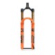FOX Forcella 34 FLOAT SC 29 F-S 120 Orange 44mm Fox Racing Shox 910-21-042
