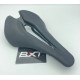 MOST Sella LYNX Ultrafast Superflow S MOST SI079A501ICA003