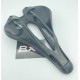 MOST Sella LYNX Ultrafast Superflow S MOST SI079A501ICA003