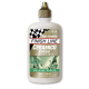FINISH LINE Lubrificante Ceramico Umido 120ml Finish Line FIN121