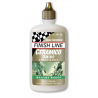 FINISH LINE Lubrificante Ceramico Umido 120ml Finish Line FIN121