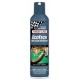 FINISH LINE Sgrassante Ecotech Concentrato Spray 355ml Finish Line FIN66