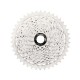 SUNRACE Cassetta MS3 MTB 11-46 10v SUNRACE 525260280