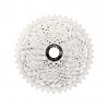 SUNRACE Cassetta MS3 MTB 11-46 10v SUNRACE 525260280