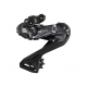 SHIMANO Cambio Posteriore Ultegra RD-R8150 12v Shimano IRDR8150E
