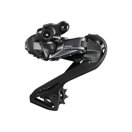 SHIMANO Cambio Posteriore Ultegra RD-R8150 12v Shimano IRDR8150E