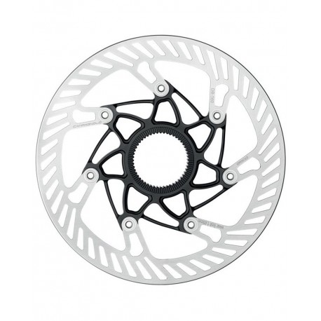 CAMPAGNOLO Rotore 03 AFS 160mm Campagnolo DB-160C3