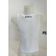 BXT Canotta Intima Rete Bianca BXT BXT_AN660BI
