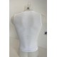 BXT Canotta Intima Rete Bianca BXT BXT_AN660BI