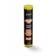 ETHIC SPORT Super Hydro Tabs Limone 20 cpr Ethic Sport SIDTABSLIM