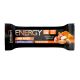 ETHIC SPORT Barretta Energy Long Races Dolce Salato Ethic Sport TECLONGDS