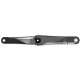 SRAM Set Pedivelle RED AXS DUB 172,5mm Sram 00.3018.265.003