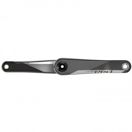 SRAM Set Pedivelle RED AXS DUB 172,5mm