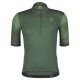 SCOTT Maglia Uomo Gravel 10 Green