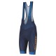 SCOTT Salopette Uomo RC Team Midnight Blue/Copper Orange Scott 288693-7135