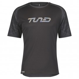 SCOTT Maglia Tuned Trail Maniche Corte
