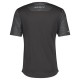 SCOTT Maglia Tuned Trail Maniche Corte Scott 288697-0001