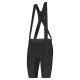 SCOTT Salopette Uomo RC Premium Black/Grey Scott 280495-1659
