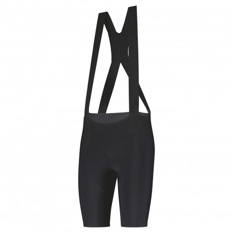 SCOTT Salopette Uomo RC Premium Black/Grey Scott 280495-1659