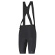 SCOTT Salopette Uomo RC Premium Black/Grey Scott 280495-1659