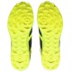 SCOTT Scarpe Trail Running Supertrac RC 2 Black/Yellow Scott 279762-1040