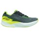 SCOTT Scarpe Running Pursuit Black/Yellow Scott 287830-1040