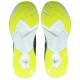 SCOTT Scarpe Running Pursuit Black/Yellow Scott 287830-1040