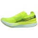 SCOTT Scarpe Running Speed Carbon RC Yellow/White Scott 287828-1182