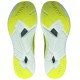 SCOTT Scarpe Running Speed Carbon RC Yellow/White Scott 287828-1182