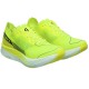 SCOTT Scarpe Running Speed Carbon RC Yellow/White Scott 287828-1182