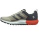 SCOTT Scarpe Running Kinabalu 2 Mud Dust Beige/Dark Grey Scott 280055-6843