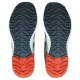 SCOTT Scarpe Running Kinabalu 2 Mud Dust Beige/Dark Grey Scott 280055-6843