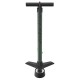 SYNCROS Pompa a Pavimento Vernom 3.0TR Green Syncros 288336