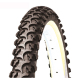 KENDA Copertura K831 26x1.95 Nera Kenda 982671402