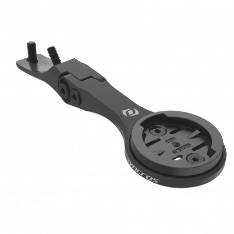 SYNCROS Computer Mount iC Long Syncros 288147-0001010