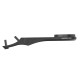 SYNCROS Computer Mount iC Long Syncros 288147-0001010