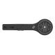 SYNCROS Computer Mount iC Long Syncros 288147-0001010