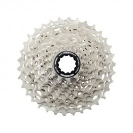 SHIMANO Cassetta Pignoni Ultegra CS-R8100 11-30 12v