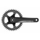 SRAM Guarnitura Rival 1 GXP 172,5 42D Sram 00.6118.368.001