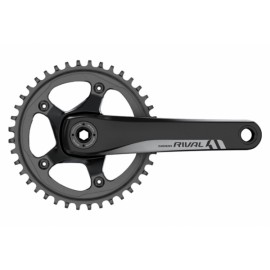 SRAM Guarnitura Rival 1 GXP 172,5 42D