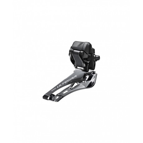 SHIMANO Deragliatore Ultegra FD-R8150 Di2 Shimano IFDR8150F