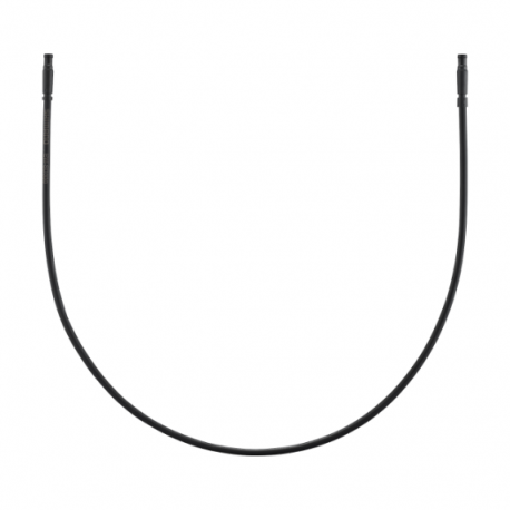 SHIMANO Filo Elettrico EW-SD300 E-Tube Di2 600mm Shimano IEWSD300L060