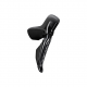 SHIMANO Comando Destro Dura Ace ST-R9270 Di2 Disc + Pinza BR-R9270 Shimano IR9270DRRDSC170D
