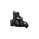 SHIMANO Comando Destro Dura Ace ST-R9270 Di2 Disc + Pinza BR-R9270 Shimano IR9270DRRDSC170D
