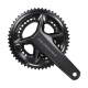 SHIMANO Guarnitura Ultegra FC-R8100 12v Shimano IFCR8100