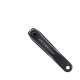 SHIMANO Guarnitura Ultegra FC-R8100 12v Shimano IFCR8100