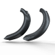 PRO Manopola per Bici Da Corsa Ergo Pro  PRGP0087