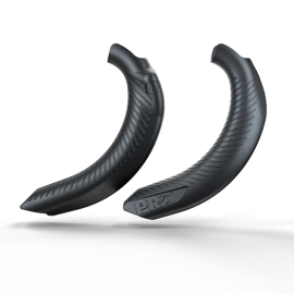 PRO Manopola per Bici Da Corsa Ergo Pro  PRGP0087
