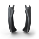 PRO Manopola per Bici Da Corsa Ergo Pro  PRGP0087